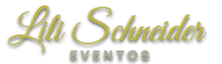lili-schneider-organizadora-eventos-empresariales-sociales-logo