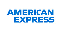 lili-schneider-eventos-corporativos-empresariales-clientes-american-express