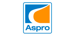 lili-schneider-eventos-corporativos-empresariales-clientes-aspro