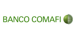 lili-schneider-eventos-corporativos-empresariales-clientes-banco-comafi