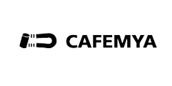 lili-schneider-eventos-corporativos-empresariales-clientes-cafemya