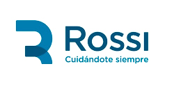 lili-schneider-eventos-corporativos-empresariales-clientes-centro-medico-rossi