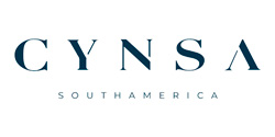 lili-schneider-eventos-corporativos-empresariales-clientes-cynsa