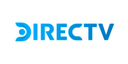 lili-schneider-eventos-corporativos-empresariales-clientes-directv