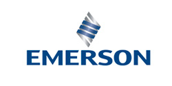 lili-schneider-eventos-corporativos-empresariales-clientes-emerson
