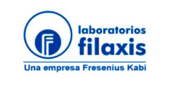 lili-schneider-eventos-corporativos-empresariales-clientes-filaxis-laboratorio