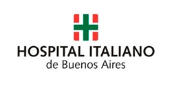 schneider-eventos-corporativos-empresariales-clientes-hospital-italiano