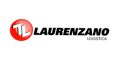 lili-schneider-eventos-corporativos-empresariales-clientes-laurenzano