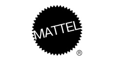 lili-schneider-eventos-corporativos-empresariales-clientes-matel