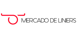 lili-schneider-eventos-corporativos-empresariales-clientes-mercado-liniers