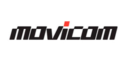 lili-schneider-eventos-corporativos-empresariales-clientes-movicom