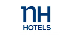lili-schneider-eventos-corporativos-empresariales-clientes-nh-hotel