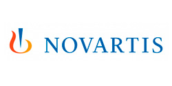 lili-schneider-eventos-corporativos-empresariales-clientes-novartis-laboratorio