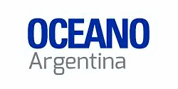 lili-schneider-eventos-corporativos-empresariales-clientes-oceano-argentina-editorial
