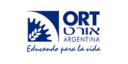 lili-schneider-eventos-corporativos-empresariales-clientes-ort