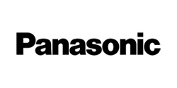 lili-schneider-eventos-corporativos-empresariales-clientes-panasonic