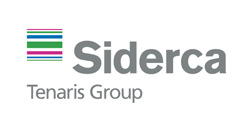 lili-schneider-eventos-corporativos-empresariales-clientes-siderca-tenaris