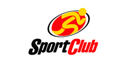 lili-schneider-eventos-corporativos-empresariales-clientes-sportclub