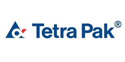 lili-schneider-eventos-corporativos-empresariales-clientes-tetra-pak