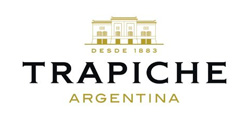 lili-schneider-eventos-corporativos-empresariales-clientes-trapiche