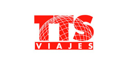lili-schneider-eventos-corporativos-empresariales-clientes-tts-viajes