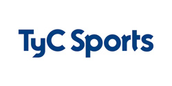 lili-schneider-eventos-corporativos-empresariales-clientes-tyc-sports