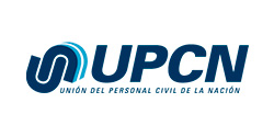 lili-schneider-eventos-corporativos-empresariales-clientes-union-personal-civil-nacion