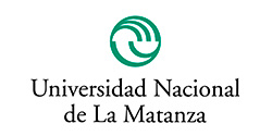 lili-schneider-eventos-corporativos-empresariales-clientes-unlam