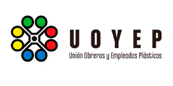 lili-schneider-eventos-corporativos-e