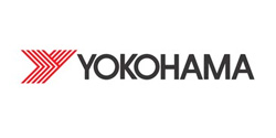 lili-schneider-eventos-corporativos-empresariales-clientes-yokohama
