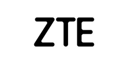 lili-schneider-eventos-corporativos-empresariales-clientes-zte
