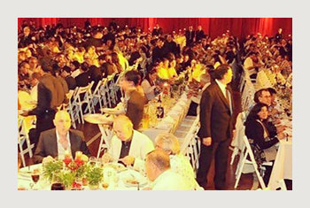 lili-schneider-eventos-empresarial-corporativo-aniversarios