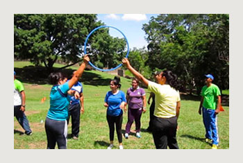 lili-schneider-eventos-empresarial-corporativo-family-day
