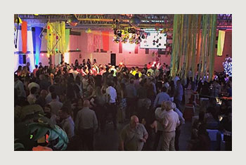 lili-schneider-eventos-empresarial-corporativo-fiestas-fin-anio