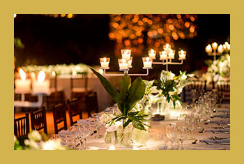 lili-schneider-eventos-sociales-aniversarios