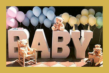lili-schneider-eventos-sociales-babyshower