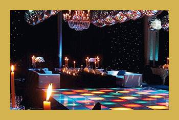 lili-schneider-eventos-sociales-bar-bat-mitzva
