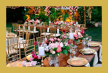 lili-schneider-eventos-sociales-bodas-casamientos