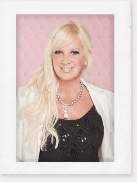 lili-schneider-organizadora-eventos-empresariales-sociales-contactame