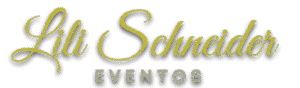 lili-schneider-organizadora-eventos-empresariales-sociales-logo