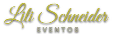lili-schneider-organizadora-eventos-empresariales-sociales-logo