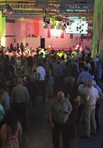 lili-schneider-eventos-empresarial-corporativo-1