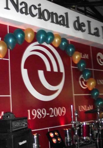 lili-schneider-eventos-empresarial-corporativo-14