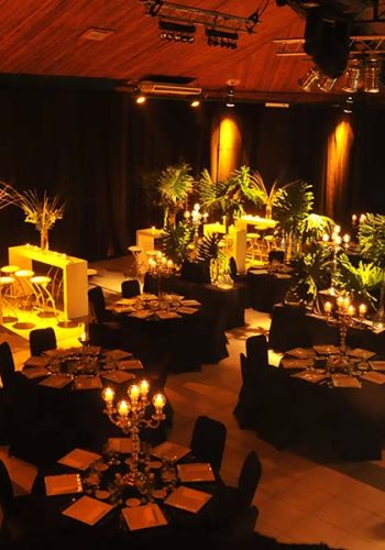 lili-schneider-eventos-empresarial-corporativo-2