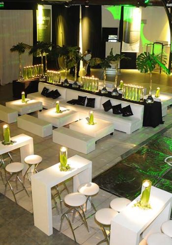 lili-schneider-eventos-empresarial-corporativo-4
