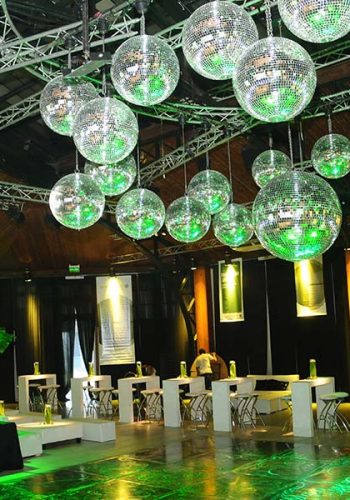lili-schneider-eventos-empresarial-corporativo-6
