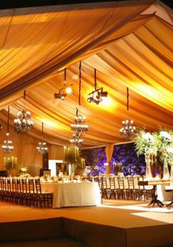 lili-schneider-eventos-empresarial-corporativo-8
