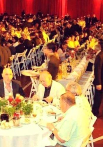 lili-schneider-eventos-empresarial-corporativo-9