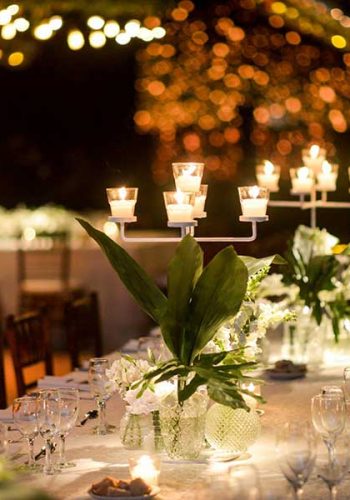 lili-schneider-eventos-sociales-boda-quince-cumple-aniversario-1