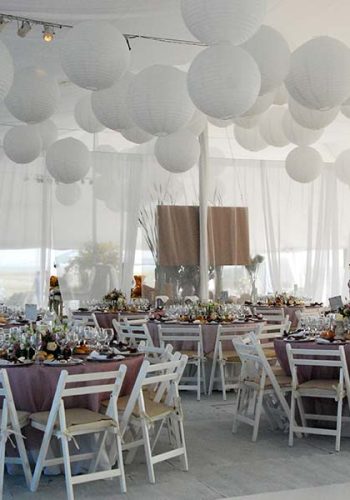 lili-schneider-eventos-sociales-boda-quince-cumple-aniversario-10
